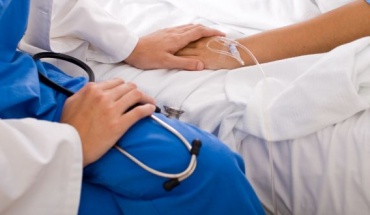 Σπάνιες περιπτώσεις μυοκαρδίτιδας και περικαρδίτιδας μετά από εμβολιασμό