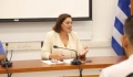Σεμινάρια Πυρασφάλειας στα Σχολεία από τη Νέα Σχολική Χρονιά