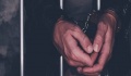 Έκθεση ΚΔ για εφαρμογή σύμβασης κατά βασανιστηρίων