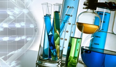 Ανακαλύφθηκε νέο μόριο φαρμάκου για τη μείωση του σωματικού βάρους