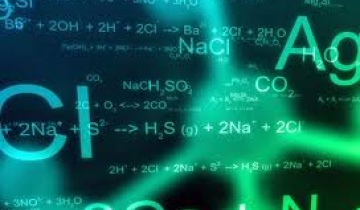 Ανοίγει ο δρόμος για πιο "πράσινα" χημικά φάρμακα