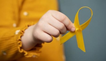 Τη σημασία ενίσχυσης της παιδοογκολογικής φροντίδας τονίζει η Προεδρία