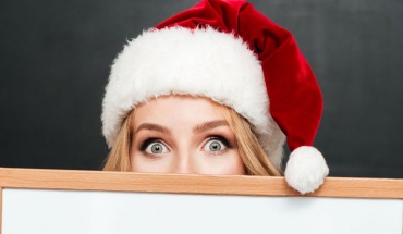 "Αόρατη μέρα": Όταν χρειαζόμαστε μία απόδραση από τις υποχρεώσεις