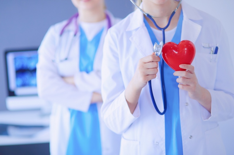 K&lambda;&epsilon;&iota;&delta;ί &tau;&omicron; Mediterranean Hospital of Cyprus &gamma;&iota;&alpha; &tau;&eta;&nu; &iota;&alpha;&tau;&rho;&iota;&kappa;ή &sigma;&chi;&omicron;&lambda;ή Frederick