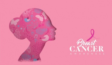 Παγκόσμια Ημέρα Ευαισθητοποίησης για τον Καρκίνο Μαστού