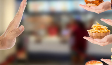 Επεξεργασμένα τρόφιμα και διαβήτης τύπου 2