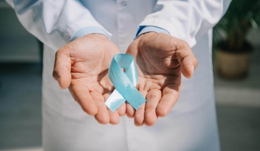 Ευρωπαϊκή Ημέρα κατά Καρκίνου Προστάτη - Πώς γίνεται η διάγνωση, ποια η θεραπεία