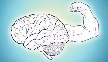 Τόνωση του μυαλού, βελτίωση της υγείας