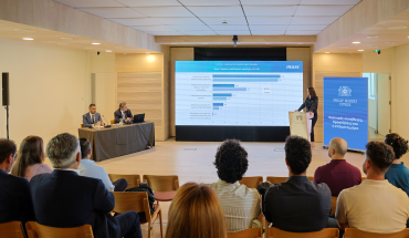 4η Έρευνα Marc για τις καπνικές συνήθειες στην Κύπρο