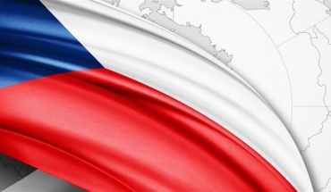 Τσεχία: Σε έξαρση τα κρούσματα κοκκύτη