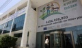 Στο μικροσκόπιο το αίτημα των αιγοπροβατοτρόφων
