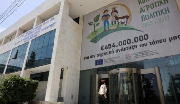 Στο μικροσκόπιο το αίτημα των αιγοπροβατοτρόφων