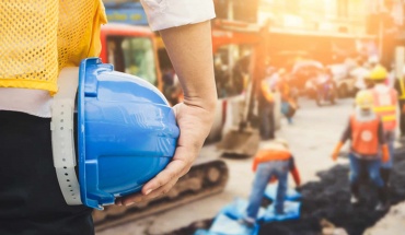 Καταδίκη εταιρειών και πρόστιμα για παραβάσεις νομοθεσίας για ασφάλεια στην εργασία