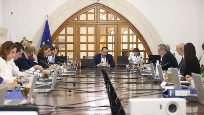 &Upsilon;&Sigma;: &Pi;&rho;&omicron;&kappa;&alpha;&tau;&alpha;&beta;&omicron;&lambda;ή &gamma;&iota;&alpha; &alpha;&pi;ώ&lambda;&epsilon;&iota;&alpha; &epsilon;&iota;&sigma;&omicron;&delta;ή&mu;&alpha;&tau;&omicron;&sigmaf; &alpha;&pi;ό &alpha;&phi;&theta;ώ&delta;&eta; &pi;&upsilon;&rho;&epsilon;&tau;ό