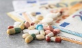 Νέα επιβάρυνση στα αντιπηκτικά για χιλιάδες ασθενείς