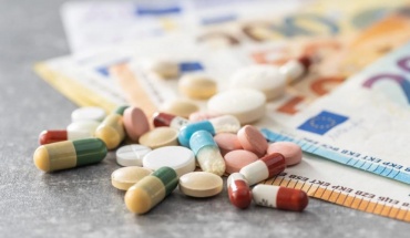 Νέα επιβάρυνση στα αντιπηκτικά για χιλιάδες ασθενείς