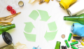 Ζητούν πρωτοβουλίες για περαιτέρω διάδοση ανακύκλωσης