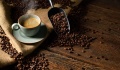 «Γλύκανε» ο καφές το Μάρτιο