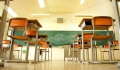 Η κυβέρνηση Χριστοδουλίδη να περάσει από τα λόγια στις πράξεις