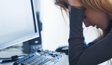 Mέτρα για στήριξη ψυχικής υγείας εργαζομένων