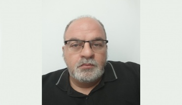 Τι είναι η ένδειξη ημερομηνίας διατηρησιμότητας στα τρόφιμα;
