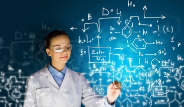 Στηρίζουν συμμετοχή γυναικών στις επιστήμες