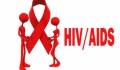 Πρωτοποριακή αγωγή «θεράπευσε» γυναίκα με HIV
