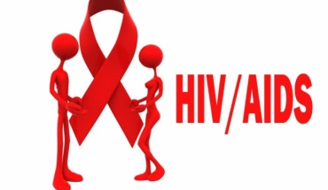 Πρωτοποριακή αγωγή «θεράπευσε» γυναίκα με HIV