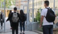 Επεισόδιο συμπλοκής δύο ανηλίκων σε σχολείο Πάφου διερευνά η Αστυνομία