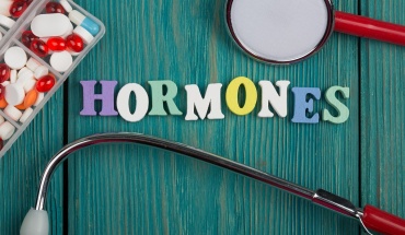 Τραυματικές εμπειρίες μπορεί να σχετίζονται με χαμηλότερα επίπεδα ορμονών