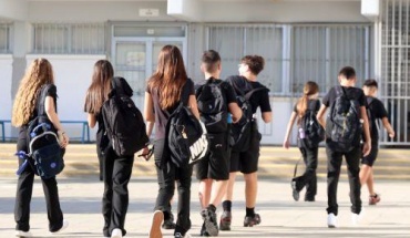 «Σοβαρή ανησυχία» από ΕΥ για εγκατάσταση κλιματιστικών στα σχολεία