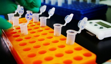 Νέα γενετική εξέταση για ασθενείς με οξεία λευχαιμία στις ΗΠΑ
