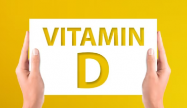 D3 fix drops: Ενδυναμώνουμε το ανοσοποιητικό μας με την πολύτιμη βιταμίνη του Ήλιου