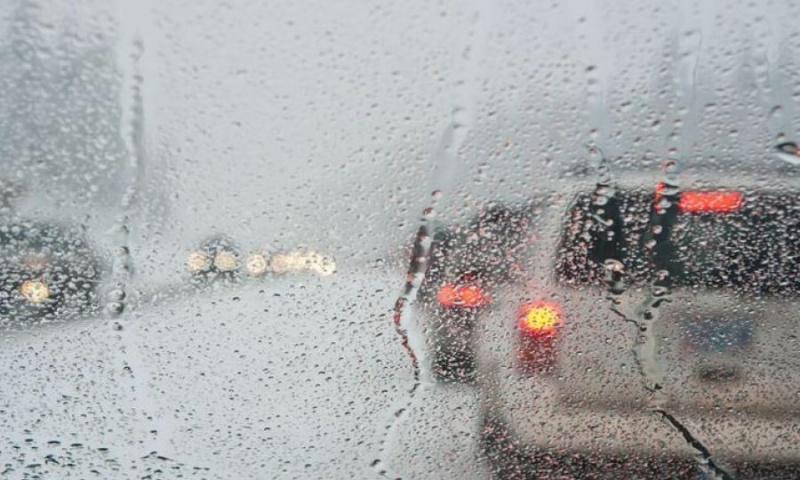 Έ&nu;&tau;&omicron;&nu;&epsilon;&sigmaf; &beta;&rho;&omicron;&chi;έ&sigmaf; &epsilon;&pi;&eta;&rho;&epsilon;ά&zeta;&omicron;&upsilon;&nu; &tau;&eta;&nu; &kappa;&upsilon;&kappa;&lambda;&omicron;&phi;&omicron;&rho;ί&alpha; &sigma;&tau;&omicron;&upsilon;&sigmaf; &alpha;&upsilon;&tau;&omicron;&kappa;&iota;&nu;&eta;&tau;&omicron;&delta;&rho;ό&mu;&omicron;&upsilon;&sigmaf;