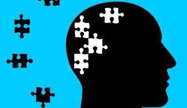 Αυξημένος ο κίνδυνος Αλτσχάιμερ για όσους κάνουν συχνά αρνητικές σκέψεις