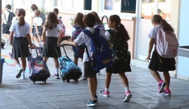 Ποια δρομολόγια μαθητών γίνονται και ποια όχι αύριο λόγω της στάσης εργασίας των εκπαιδευτικών;