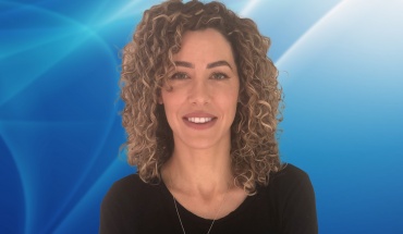 Η Celestyal διορίζει την Anna Gregori στη νέα θέση της αντιπροέδρου Brand & Customer Journey