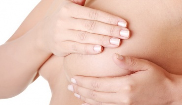 Μείωση μαστού σε γυναίκες και αποκατάσταση γυναικομαστίας σε άνδρες