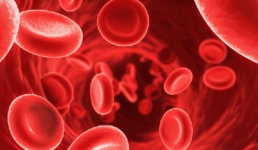 Νέος δείκτης λοίμωξης από Sars-Cov-2 μέσω των ερυθρών αιμοσφαιρίων