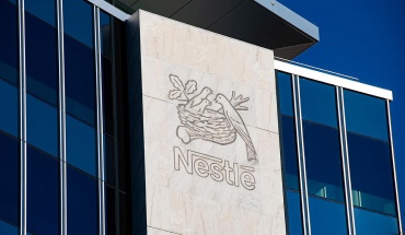 H Nestle θα αναπτύξει προϊόντα για απώλεια βάρους με χρήση ΤΝ