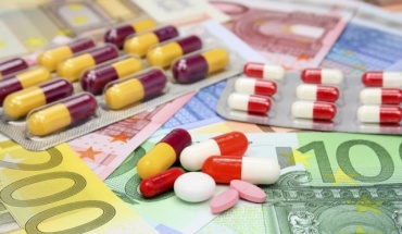 Ζητούν χαμηλότερες τιμές και επίσπευση ένταξης φαρμάκων από ΟΑΥ