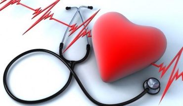 Νέα προσέγγιση βοηθάει στον υπολογισμό του κινδύνου καρδιακών παθήσεων