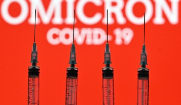 Προβληματισμός από δύο νέες υποπαραλλαγές της Όμικρον