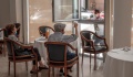 Οργή Σ.Ι.Ν.Α. για ευνοϊκές ρυθμίσεις υπέρ γηροκομείων