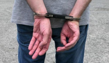 Οκτώ συλλήψεις από Αστυνομία στο πλαίσιο επιχειρήσεων παγκύπρια