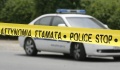 Αστυνομία ερευνά οδική σύγκρουση με τραυματισμό 22χρονου