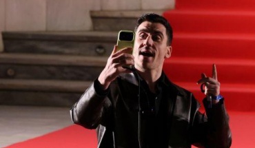 Συγγνώμη ζήτησε ο Ευρωβουλευτής Φειδίας Παναγιώτου