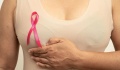 Trastuzumab Deruxtecan: Αποτελεσματικότητα στο μετασταστικό καρκίνο του μαστού
