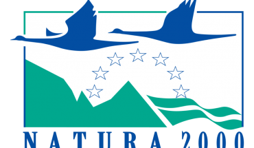 Εορταστική εκδήλωση για την Ευρωπαϊκή Ημέρα Natura 2000