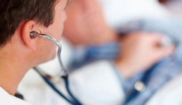 Υπ. Υγείας: ΠΙ αποφεύγουν να εξετάζουν ασθενείς με γριπώδη συνδρομή